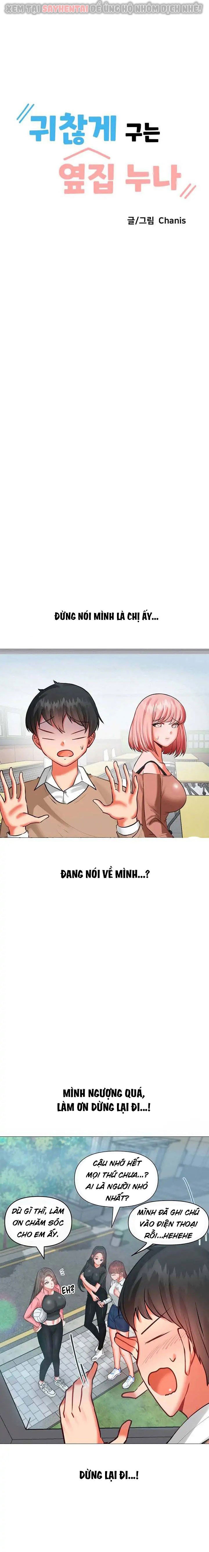 ba-chi-rac-roi-chap-3-1 integer