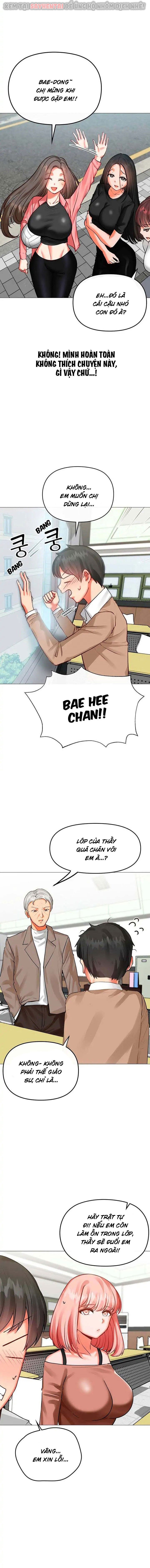 ba-chi-rac-roi-chap-3-2 integer