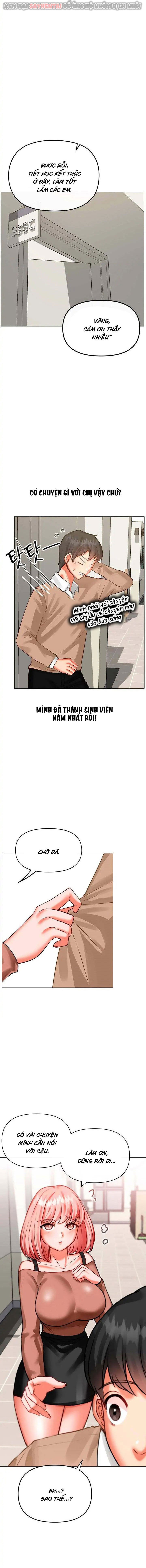 ba-chi-rac-roi-chap-3-3 integer