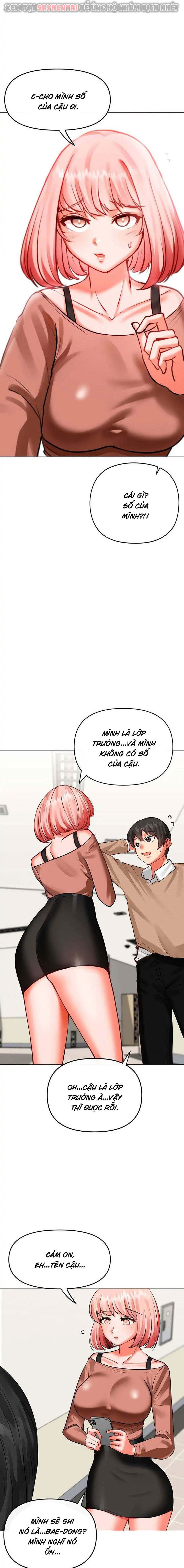 ba-chi-rac-roi-chap-3-4 integer