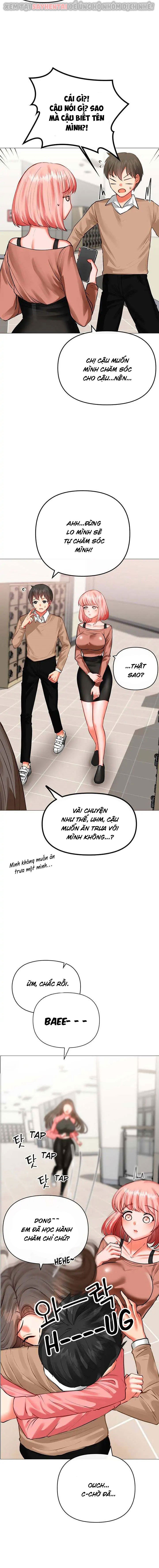 ba-chi-rac-roi-chap-3-5 integer