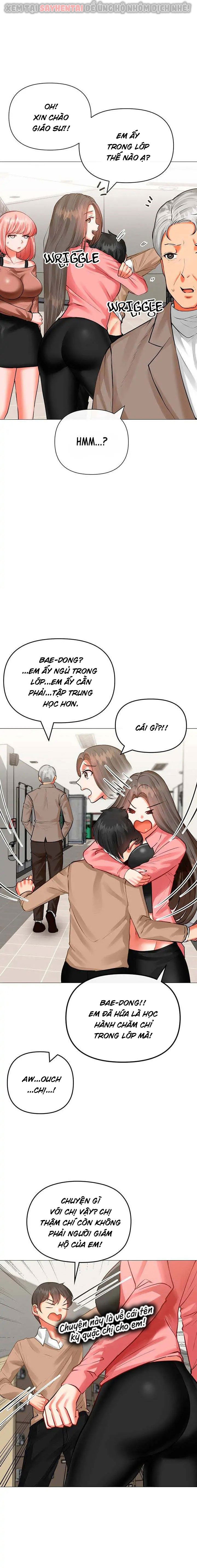 ba-chi-rac-roi-chap-3-6 integer