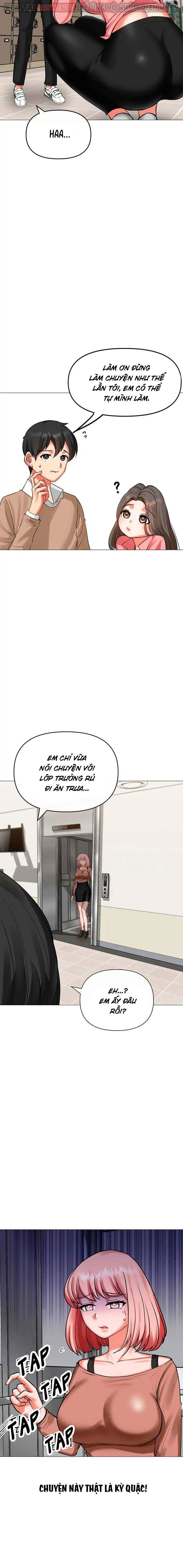 ba-chi-rac-roi-chap-3-8 integer