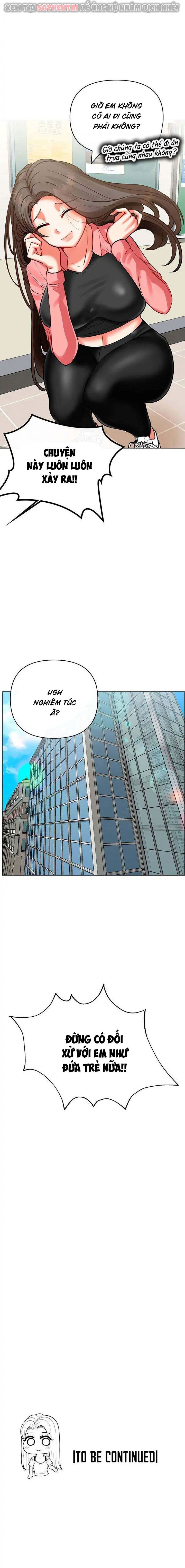 ba-chi-rac-roi-chap-3-10 integer