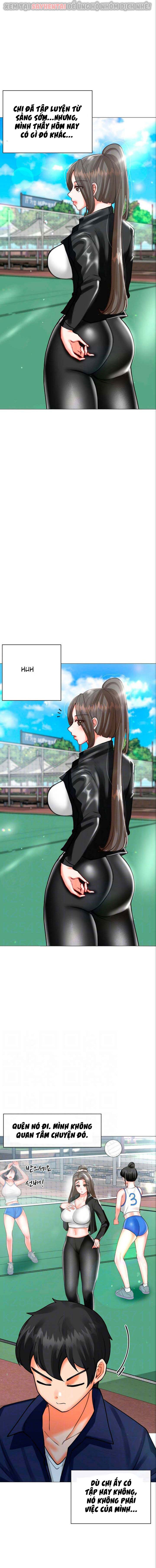 ba-chi-rac-roi-chap-30-3 integer