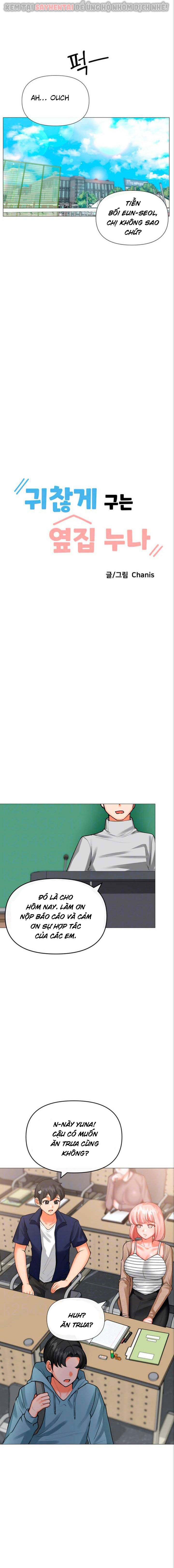 ba-chi-rac-roi-chap-30-4 integer