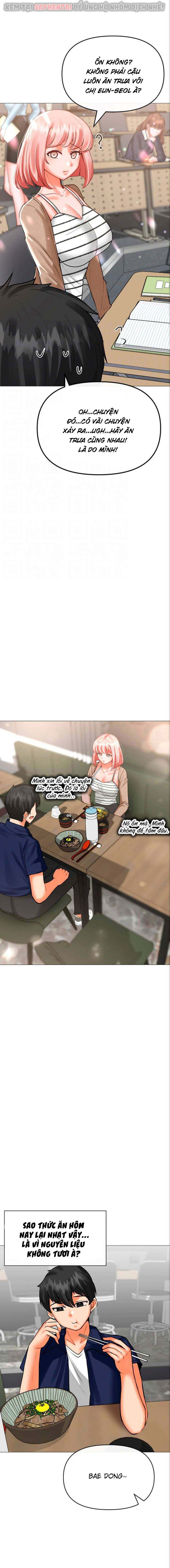 ba-chi-rac-roi-chap-30-5 integer