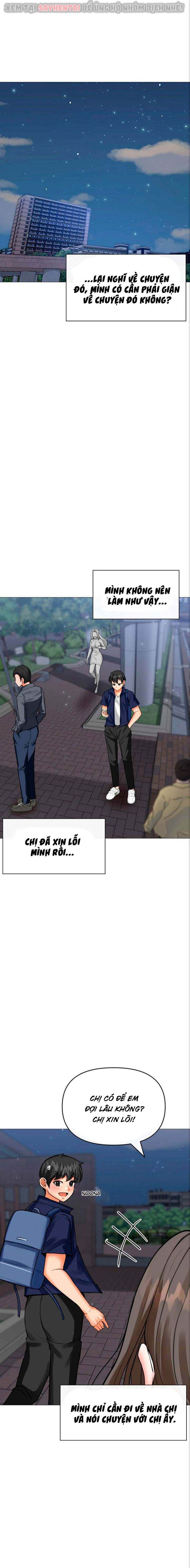 ba-chi-rac-roi-chap-30-7 integer