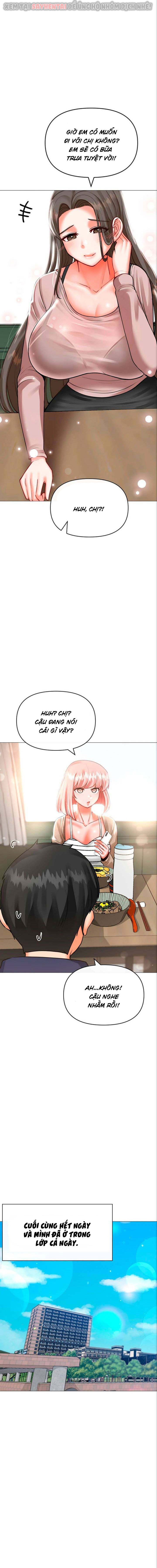 ba-chi-rac-roi-chap-30-6 integer