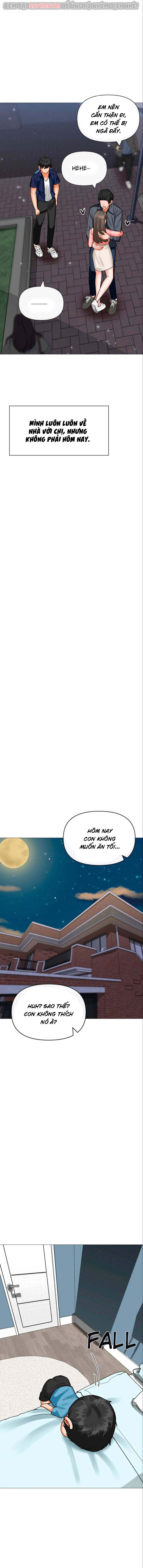 ba-chi-rac-roi-chap-30-8 integer