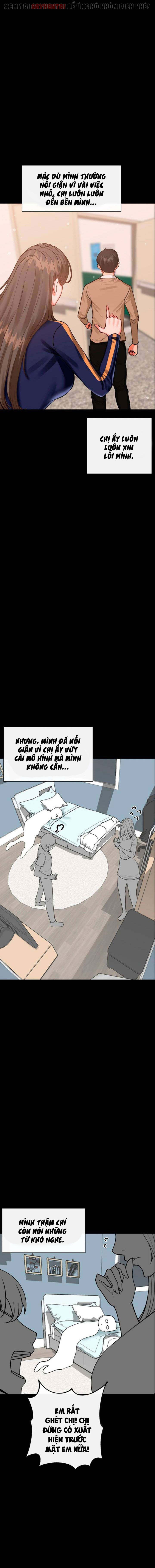 ba-chi-rac-roi-chap-30-10 integer