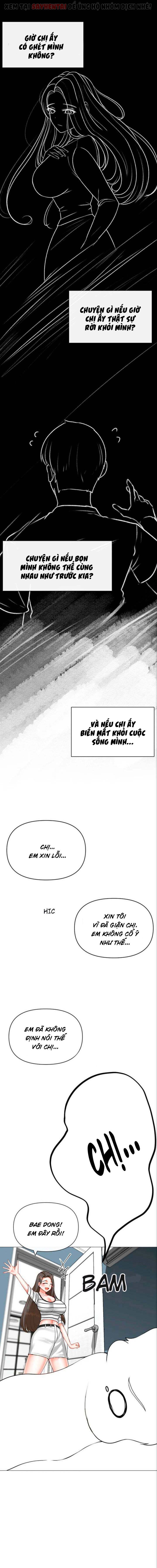 ba-chi-rac-roi-chap-30-11 integer