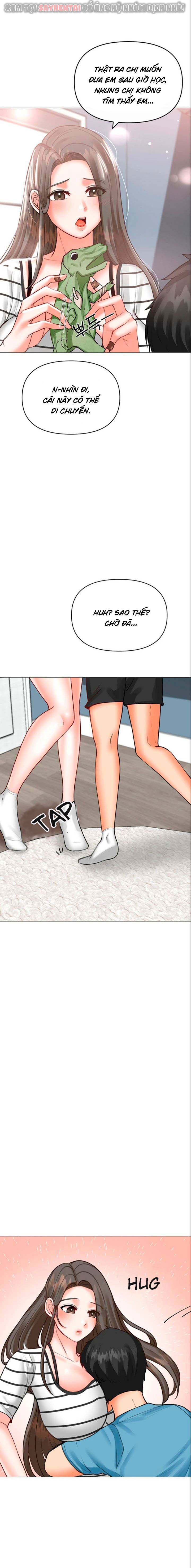 ba-chi-rac-roi-chap-30-13 integer