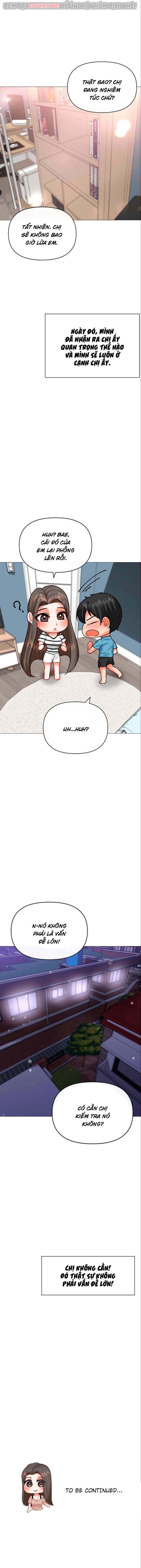 ba-chi-rac-roi-chap-30-15 integer