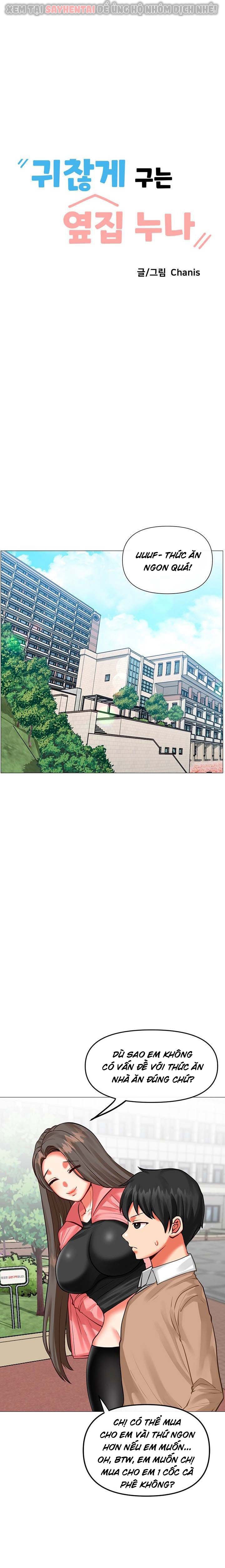 ba-chi-rac-roi-chap-4-1 integer