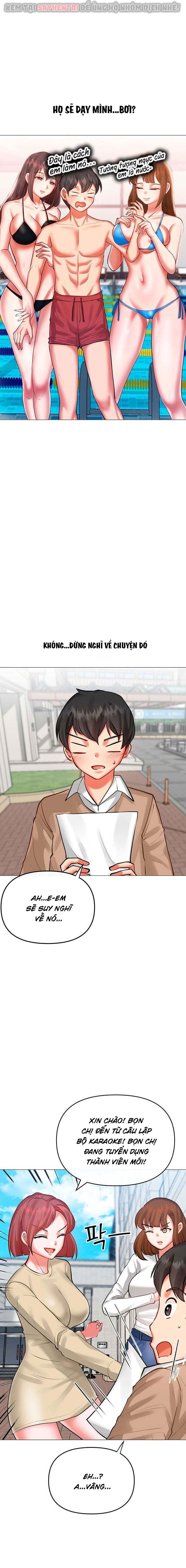 ba-chi-rac-roi-chap-4-3 integer