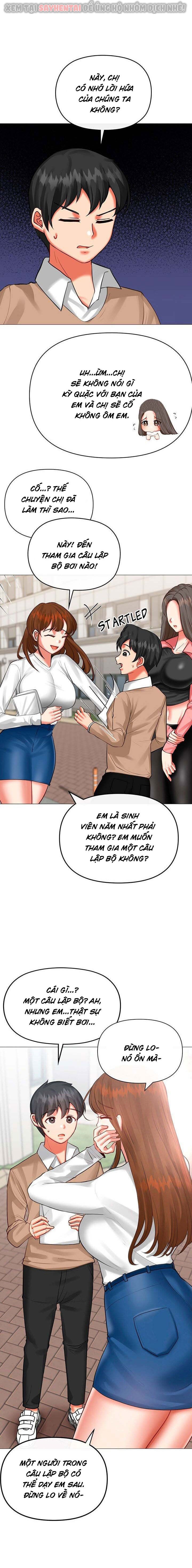 ba-chi-rac-roi-chap-4-2 integer