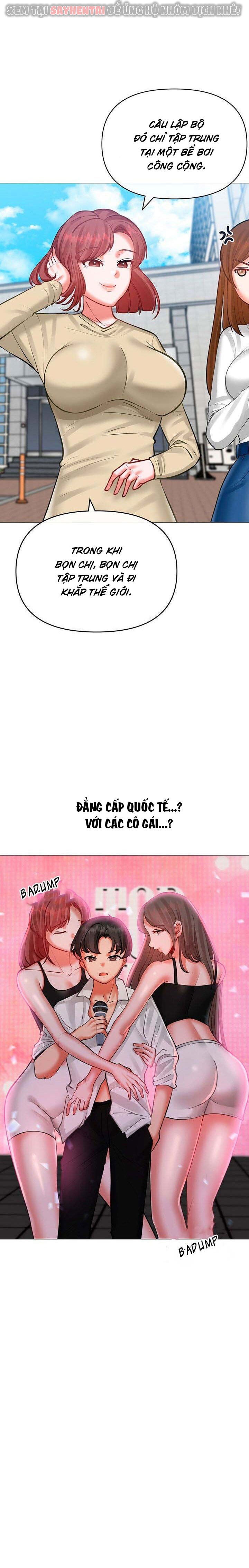 ba-chi-rac-roi-chap-4-4 integer