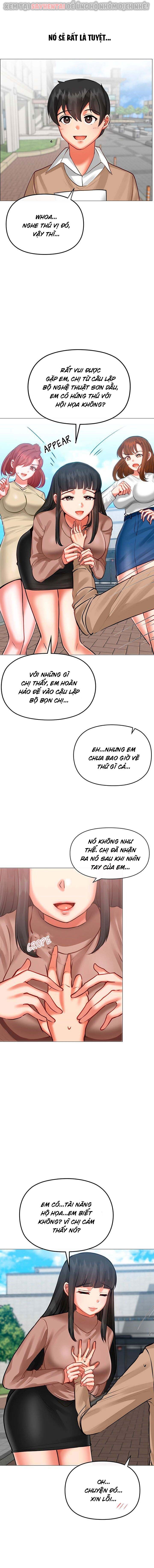 ba-chi-rac-roi-chap-4-5 integer