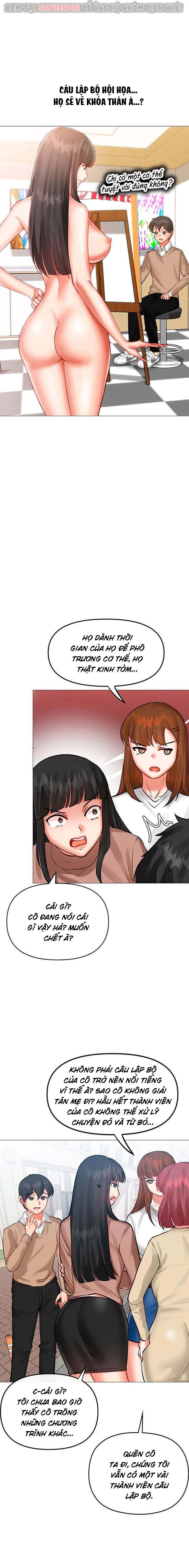 ba-chi-rac-roi-chap-4-6 integer