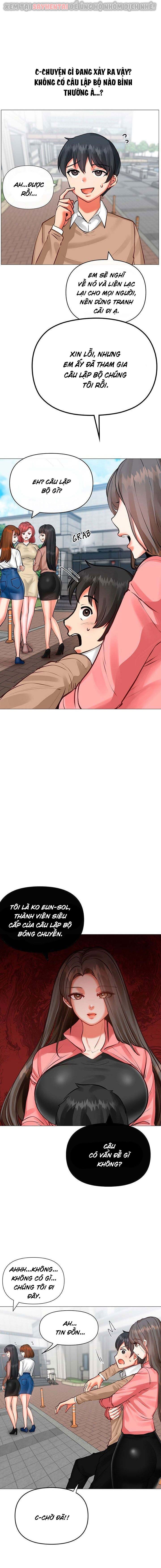 ba-chi-rac-roi-chap-4-7 integer