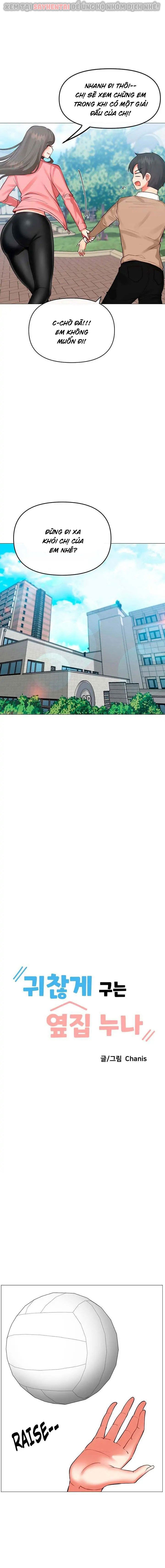 ba-chi-rac-roi-chap-5-1 integer