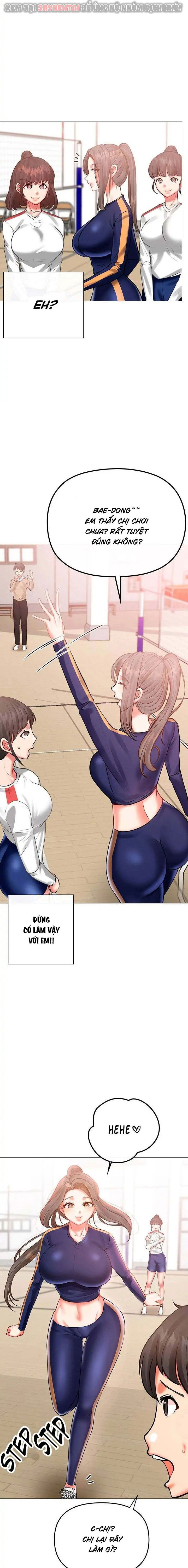 ba-chi-rac-roi-chap-5-4 integer