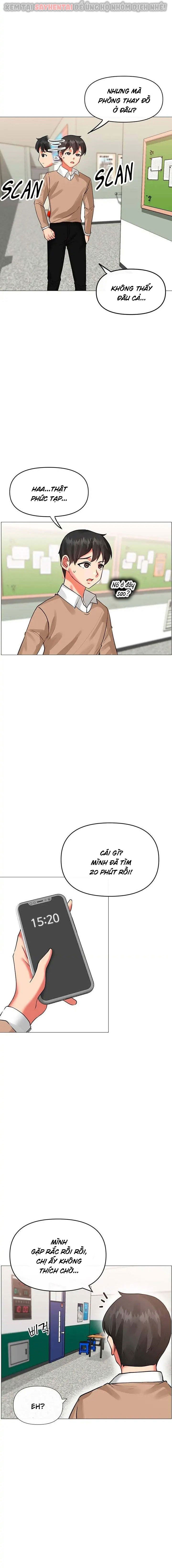 ba-chi-rac-roi-chap-5-7 integer