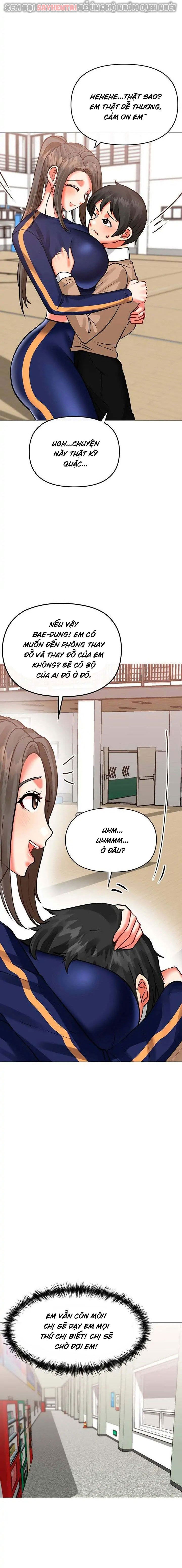 ba-chi-rac-roi-chap-5-6 integer