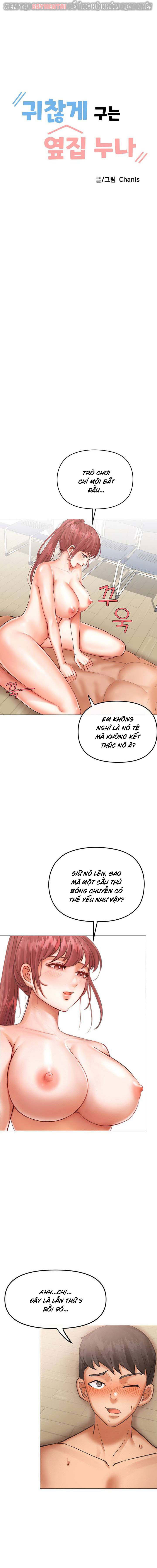 ba-chi-rac-roi-chap-6-1 integer