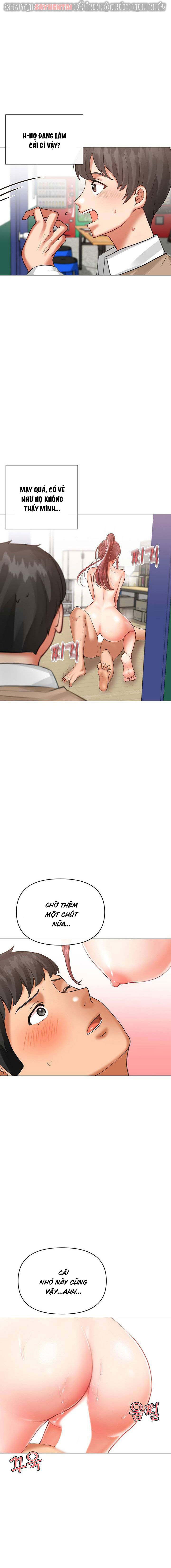 ba-chi-rac-roi-chap-6-2 integer