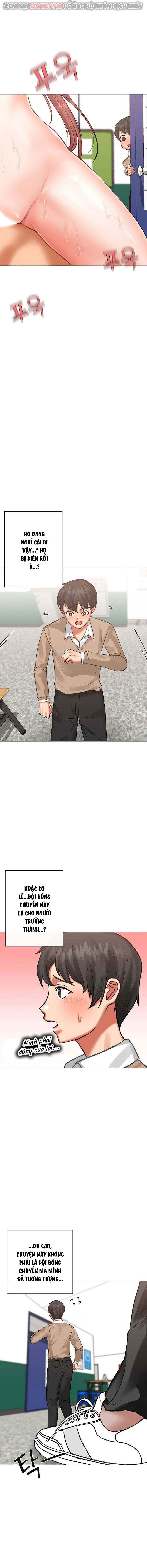 ba-chi-rac-roi-chap-6-4 integer