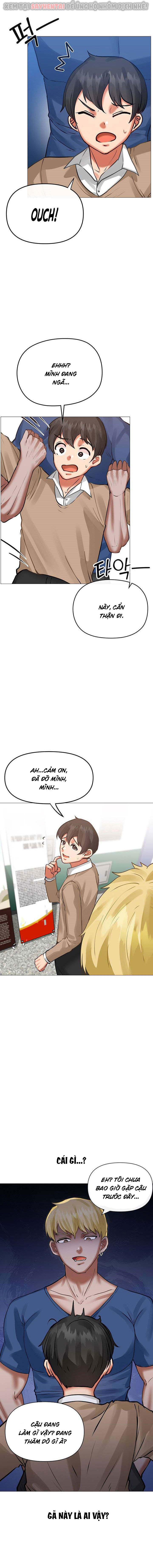 ba-chi-rac-roi-chap-6-5 integer