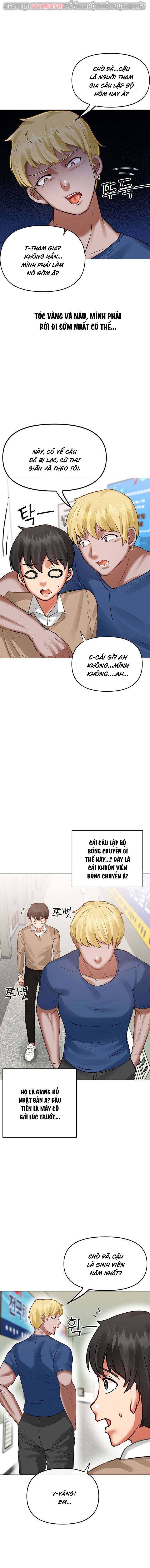 ba-chi-rac-roi-chap-6-6 integer