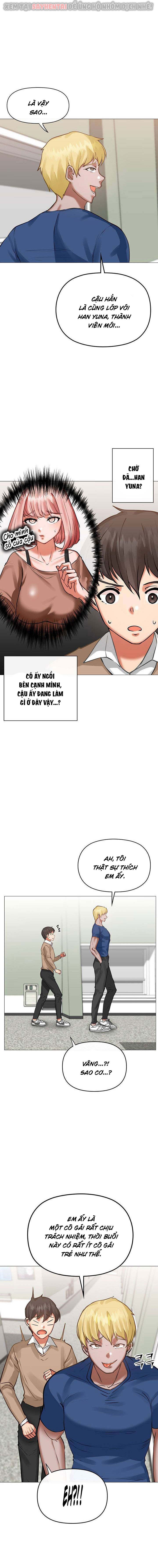 ba-chi-rac-roi-chap-6-7 integer