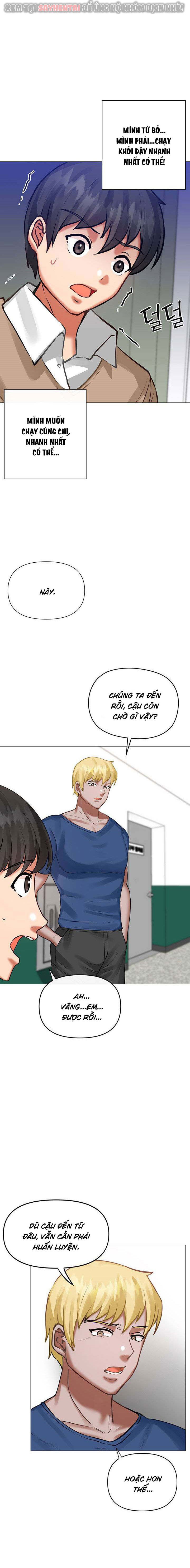 ba-chi-rac-roi-chap-6-8 integer