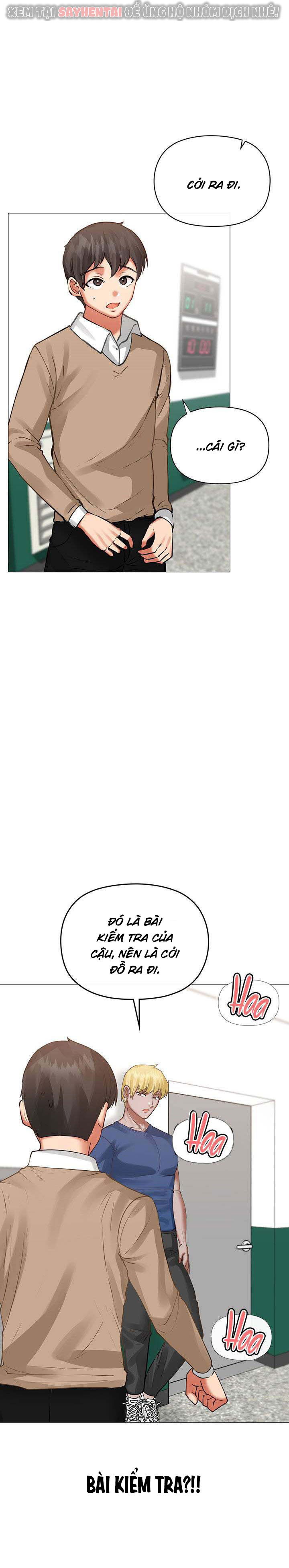 ba-chi-rac-roi-chap-6-9 integer