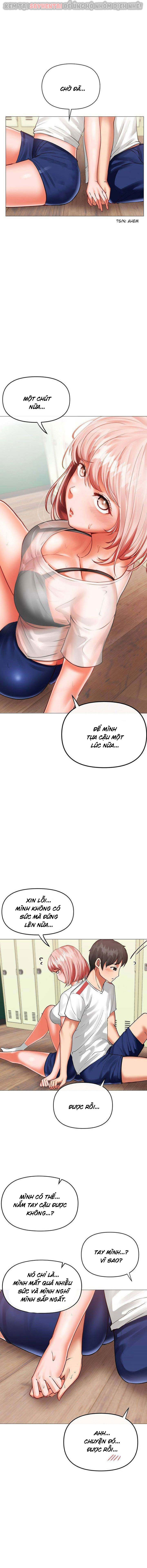 ba-chi-rac-roi-chap-8-1 integer