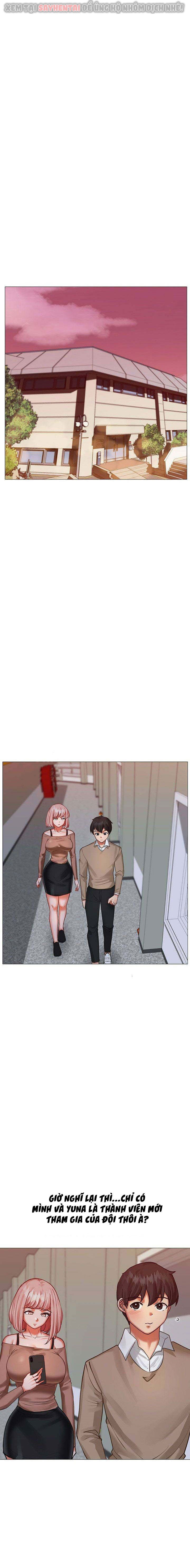 ba-chi-rac-roi-chap-8-2 integer