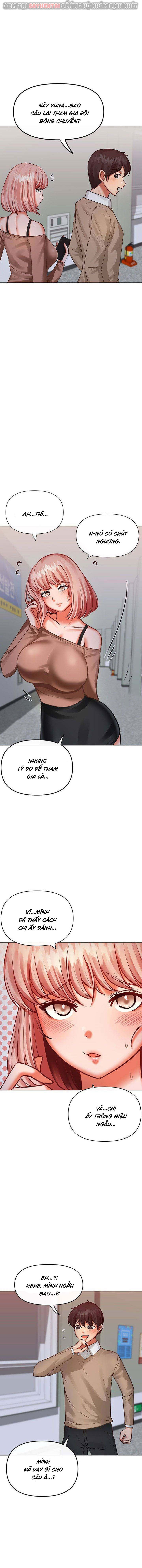 ba-chi-rac-roi-chap-8-3 integer