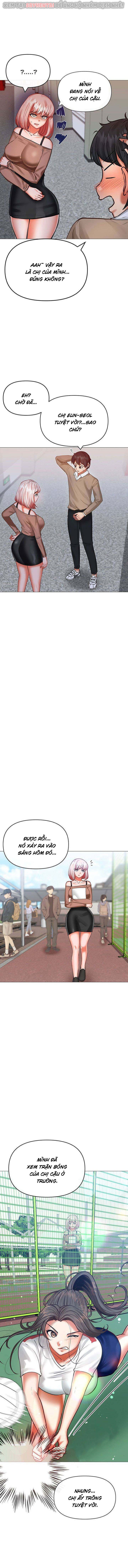 ba-chi-rac-roi-chap-8-4 integer