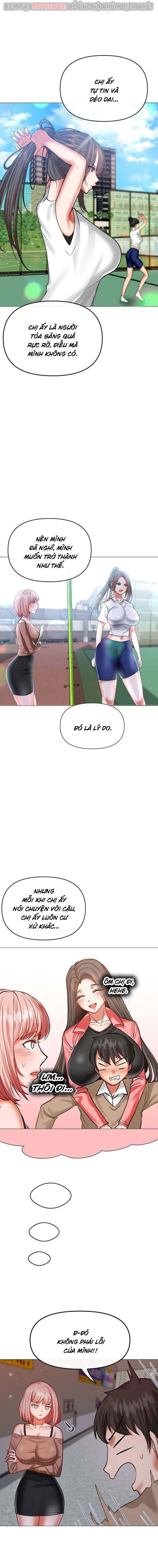 ba-chi-rac-roi-chap-8-5 integer