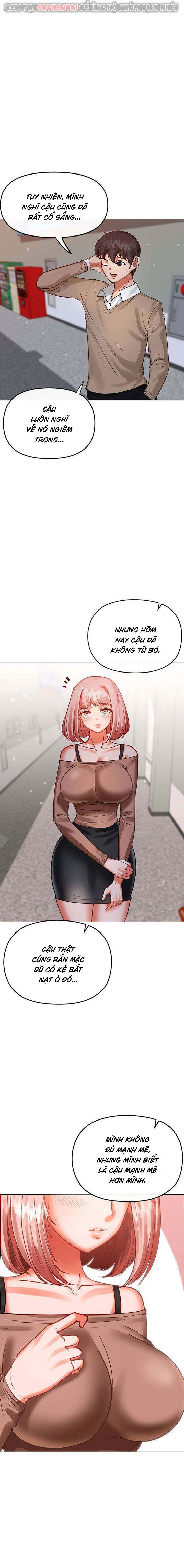 ba-chi-rac-roi-chap-8-6 integer