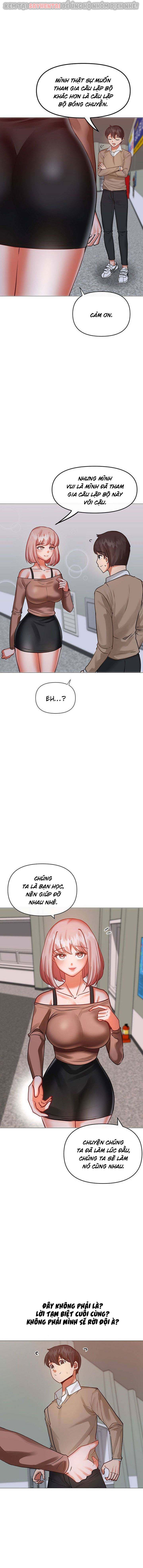 ba-chi-rac-roi-chap-8-7 integer