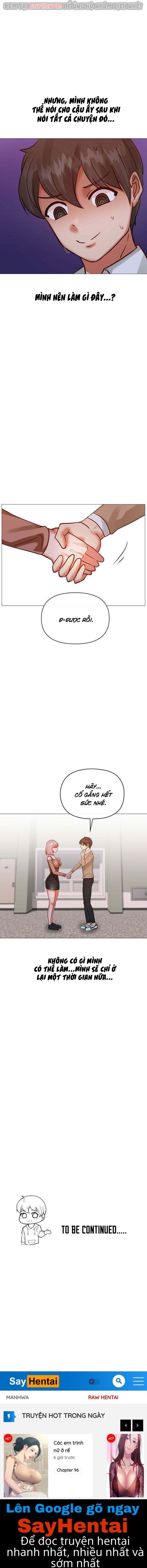 ba-chi-rac-roi-chap-8-8 integer