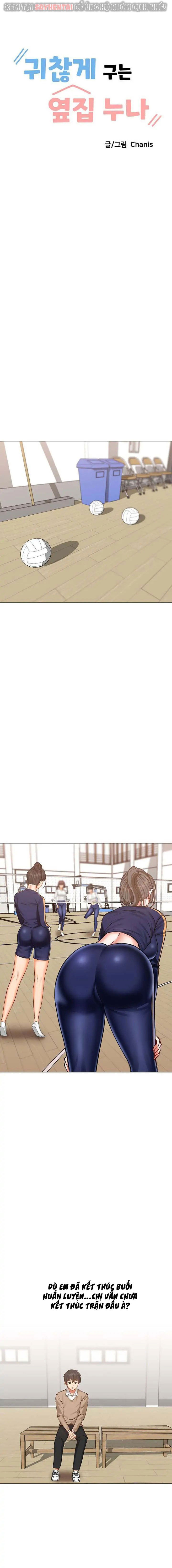 ba-chi-rac-roi-chap-9-1 integer