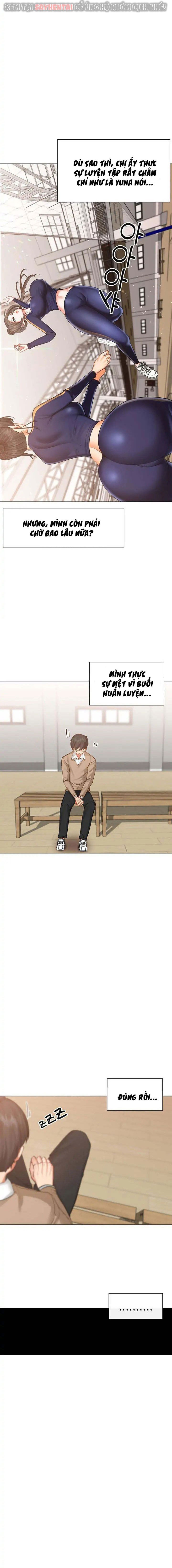 ba-chi-rac-roi-chap-9-2 integer