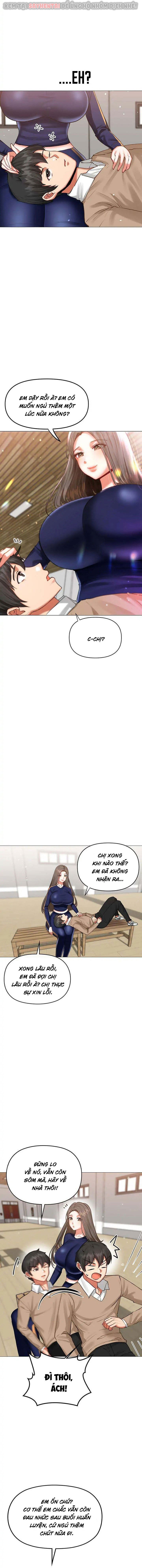 ba-chi-rac-roi-chap-9-3 integer