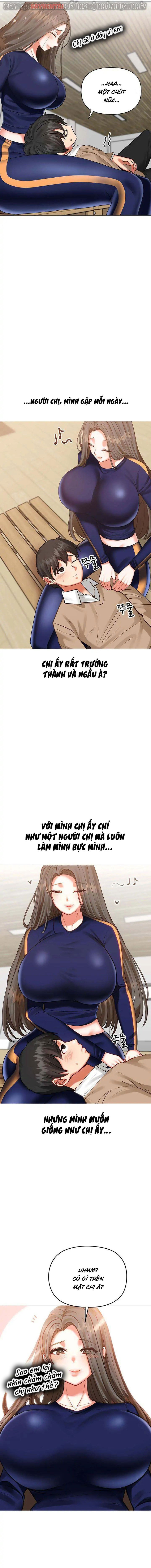 ba-chi-rac-roi-chap-9-4 integer