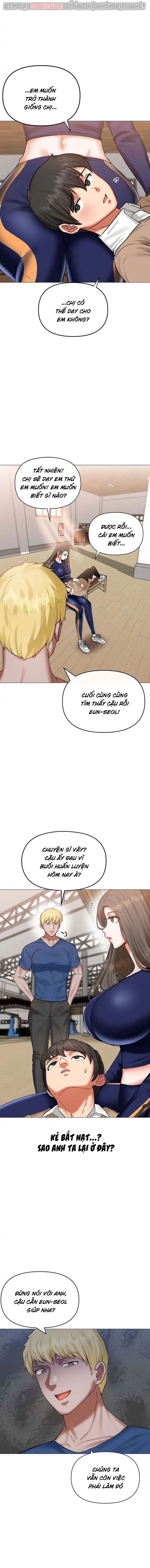 ba-chi-rac-roi-chap-9-5 integer